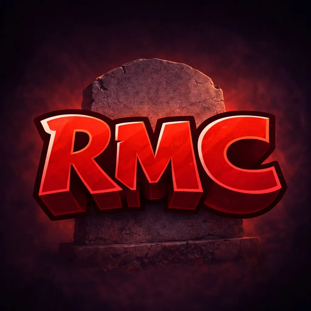 Welcome to RebirthMC